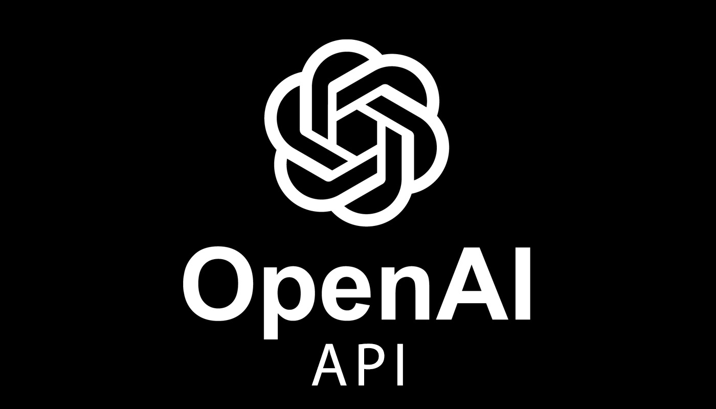 OpenAI
